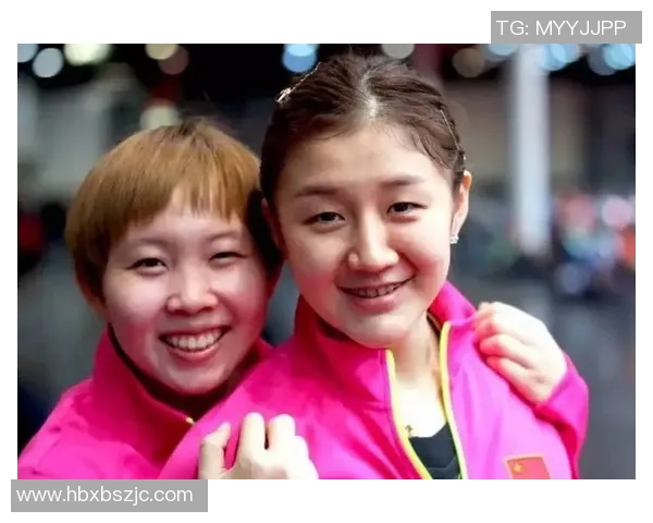 李娇与朱雨玲激战乒坛巅峰对决谁将书写新的传奇篇章 李娇与朱雨玲激战乒坛巅峰对决谁将书写新的传奇篇章