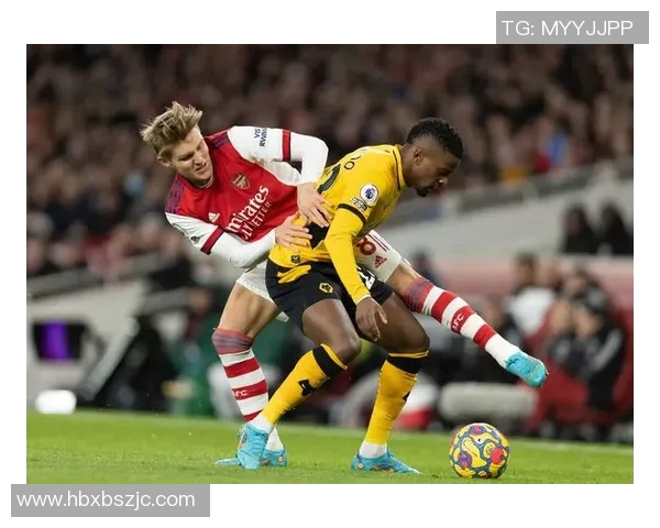 水晶宫与布莱的激烈对决谁能在英超赛场上笑到最后