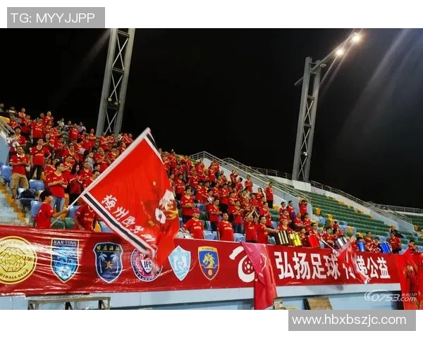 梅州客家队迎战梅县铁汉双方全力争夺宝贵积分激战正酣