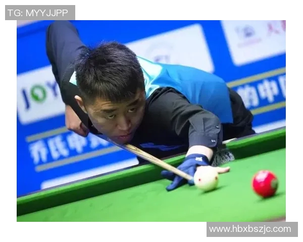 杨帆与刘闯总决赛巅峰对决谁将问鼎冠军荣耀之路