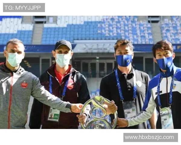 柏斯波利斯与鹿角鹿岛激战正酣谁能在亚冠赛场笑到最后 柏斯波利斯与鹿角鹿岛激战正酣谁能在亚冠赛场笑到最后