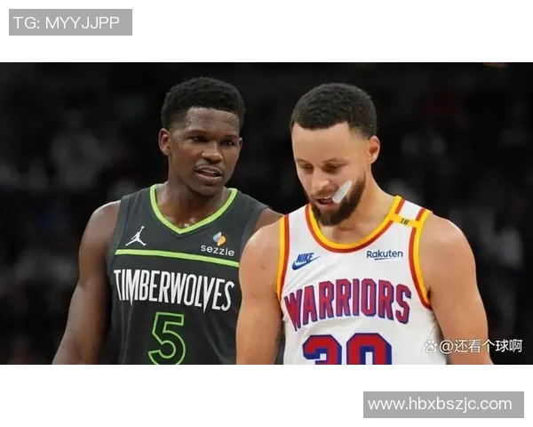 森林狼与勇士激战在线直播全场精彩回顾与分析 森林狼与勇士激战在线直播全场精彩回顾与分析