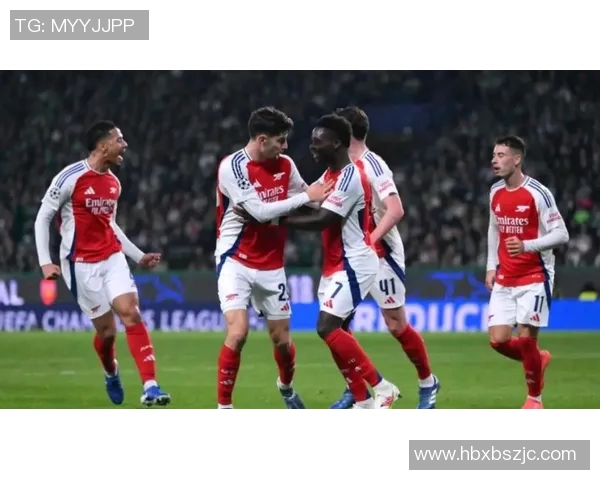 欧冠激战罗马对阵利物浦谁能在巅峰对决中笑到最后