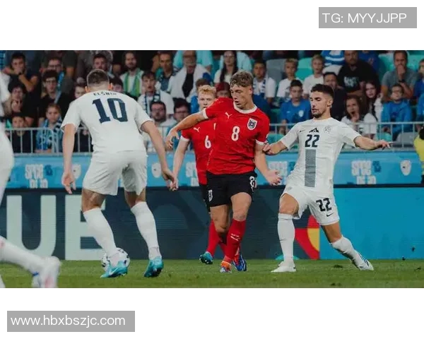 比利时对阵挪威精彩直播全程回顾与赛后分析 比利时对阵挪威精彩直播全程回顾与赛后分析