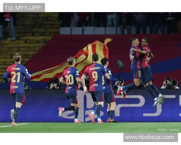 波兰对阵立陶宛足球直播精彩瞬间回顾与赛后分析