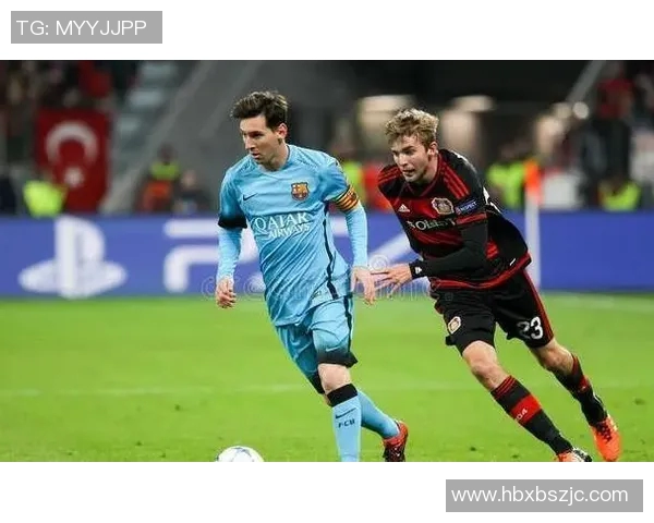 洛桑与瓦伦西亚激战正酣精彩对决引发球迷热议与期待