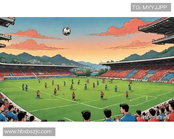 济州联与首尔FC对决分析及赛前推荐策略分享