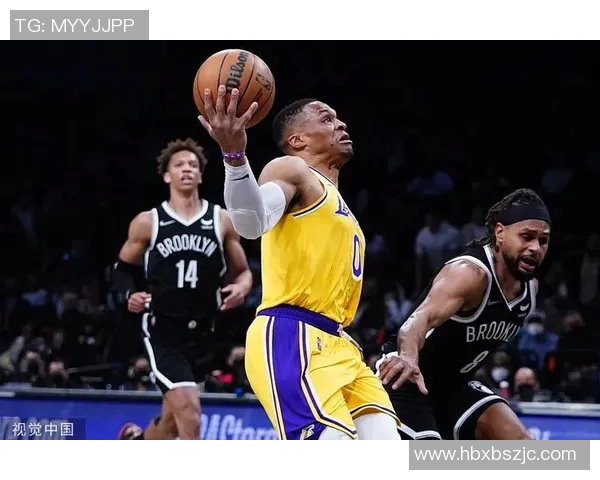 湖人对阵篮网比赛直播观看指南及相关信息分享