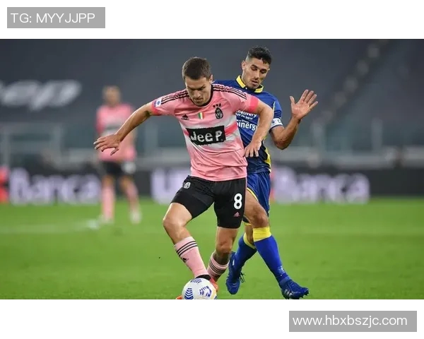 法尔肯堡与卡尔玛的精彩对决分析及比赛前瞻