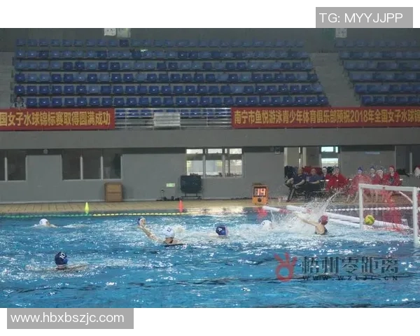 澳大利亚与中国水球对决精彩纷呈展现竞技魅力与团队合作精神