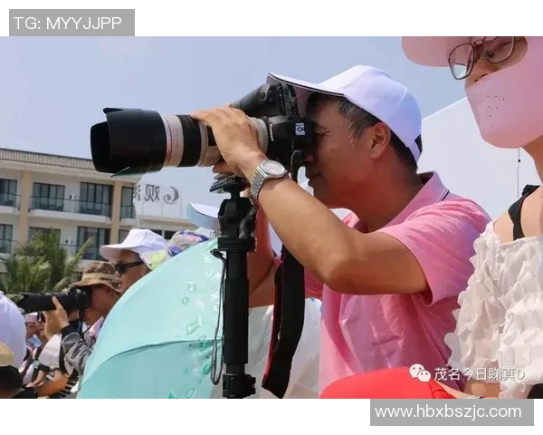 河南建业与重庆精彩对决直播全程回顾与分析 河南建业与重庆精彩对决直播全程回顾与分析