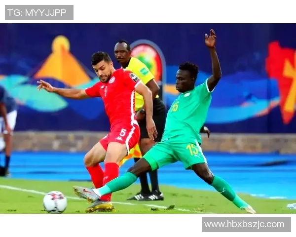 法国与塞内加尔精彩对决集锦回顾赛场瞬间震撼人心 法国与塞内加尔精彩对决集锦回顾赛场瞬间震撼人心