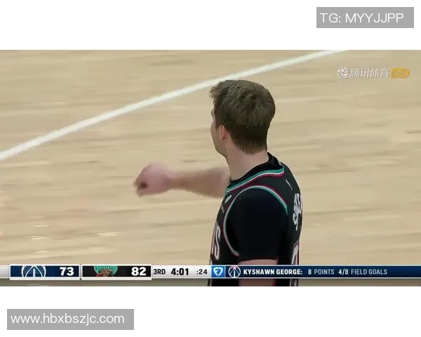 灰熊与奇才激战在即谁能在篮彩中笑到最后