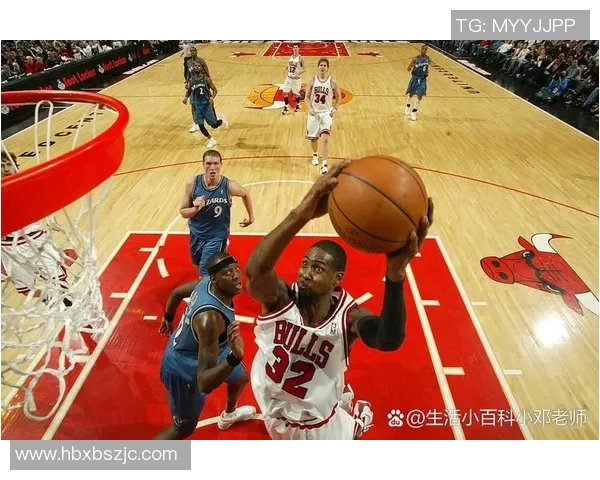 火箭队与勇士队精彩对决全场录像回放尽享篮球盛宴