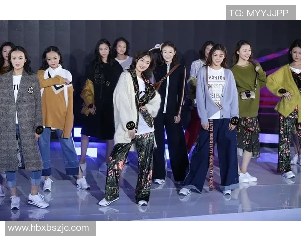 王岚：从音乐才女到影视新星的华丽转身与未来展望