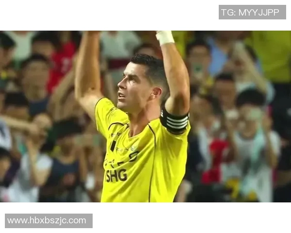 热苏斯在赛场上的崛起与挑战解析未来能否成为足坛新星的关键因素