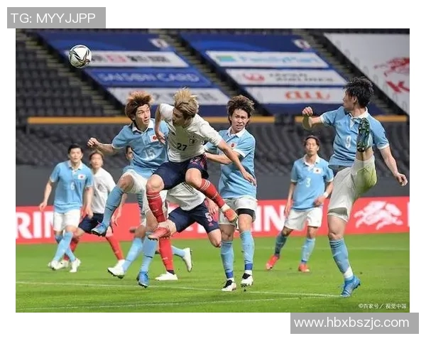 爱嫒与大宫松鼠的对决谁能在赛场上笑到最后精彩纷呈的较量即将展开