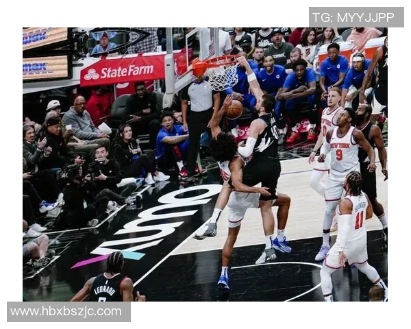 2019年NBA季后赛勇士对快船精彩中文回放全场比赛分析与精彩瞬间回顾