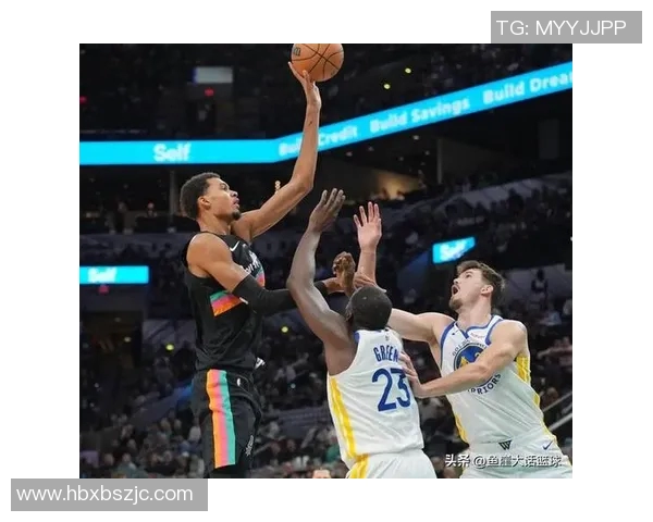 2012至2013赛季勇士与马刺的精彩对决回顾与分析 2012至2013赛季勇士与马刺的精彩对决回顾与分析