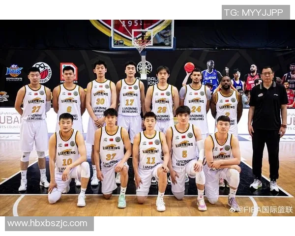 2020年CBA赛季北京队对阵广东队精彩回顾与赛后分析