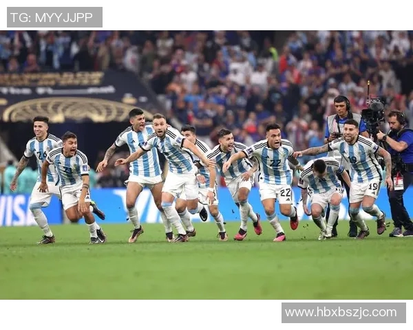 2015年巴西阿根廷对决回顾：经典之战与足球传奇的交汇