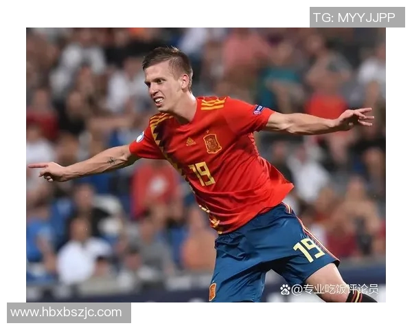 2006年世界杯精彩回顾法国与西班牙的经典对决与足球魅力分析 2006年世界杯精彩回顾法国与西班牙的经典对决与足球魅力分析