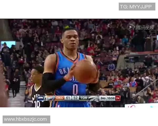 3月21日NBA常规赛猛龙对阵雷霆精彩对决分析与预测