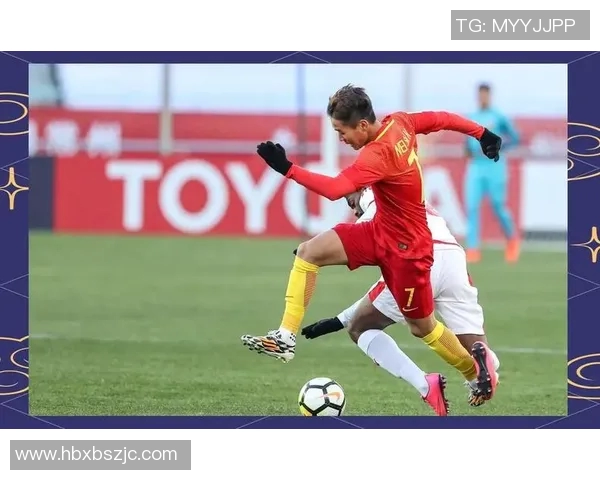 U23亚青赛焦点战约旦对阵叙利亚谁将晋级下一轮较量