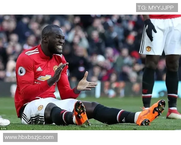 卢卡库重返赛场展现强大实力球迷期待他引领球队再创辉煌