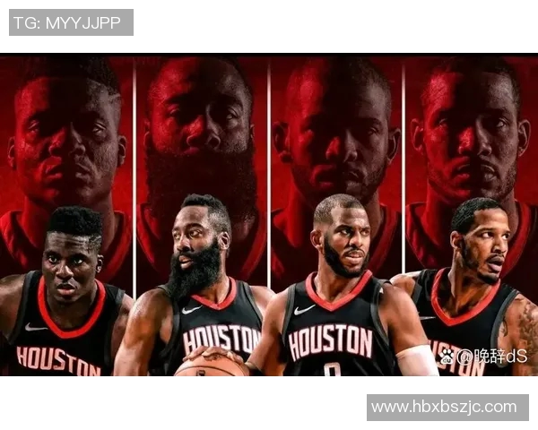 勇士与火箭在NBA夏季联赛中展开激烈对决新星球员表现引人瞩目 勇士与火箭在NBA夏季联赛中展开激烈对决新星球员表现引人瞩目