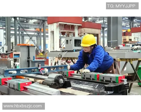 史鸿飞的传奇人生与科技创新之路探索