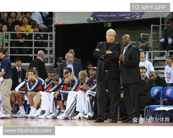 勇士队与尼克斯队激战正酣球迷期待精彩对决与惊喜表现