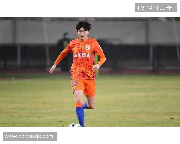 卡巴拉赫与切尔西激战正酣比分揭晓引发球迷热议 卡巴拉赫与切尔西激战正酣比分揭晓引发球迷热议