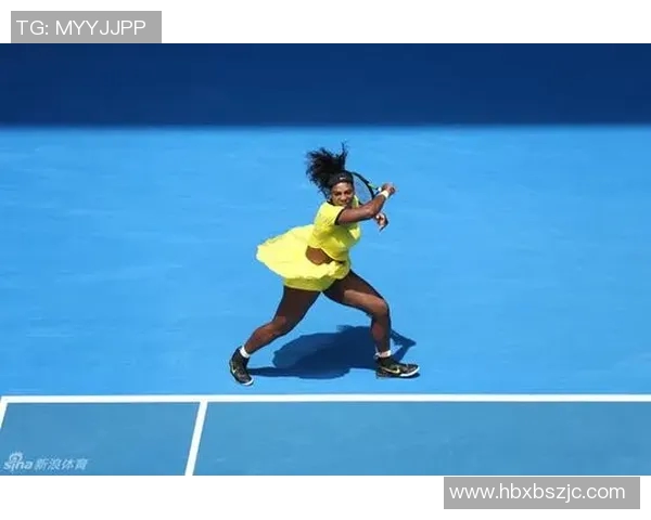 吏菜姆与风暴女的巅峰对决谁能在战斗中脱颖而出成为最强者