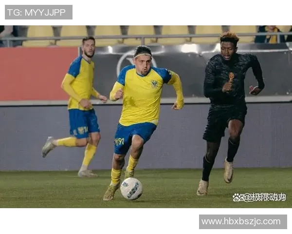 安特卫普与色格拉激战正酣谁能在这场对决中笑到最后