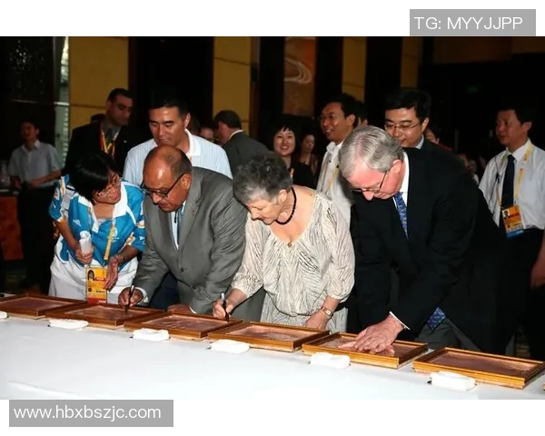 姚明与奥尼尔巅峰对决全场精彩瞬间回顾与分析