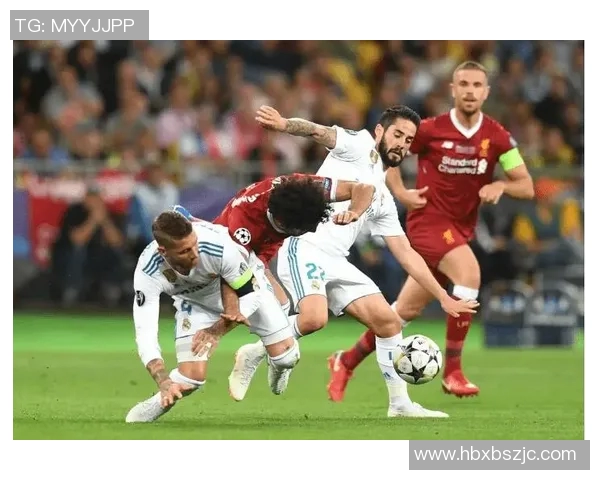 奥布拉多对决皇马激情四溢谁将赢得这场巅峰对决的荣耀