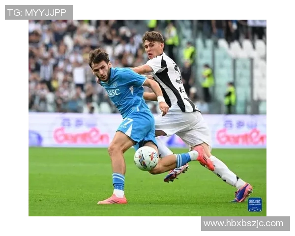 尤文图斯与那不勒斯激战正酣谁将赢得意甲巅峰对决的荣耀