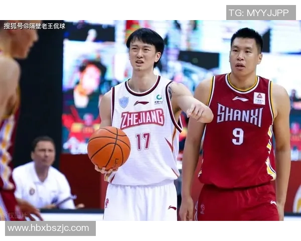 多特蒙德与汉诺威96激战正酣比分揭晓引发球迷热议