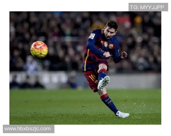 广州富力迎战城南球队期待激烈对抗与精彩进球展现足球魅力