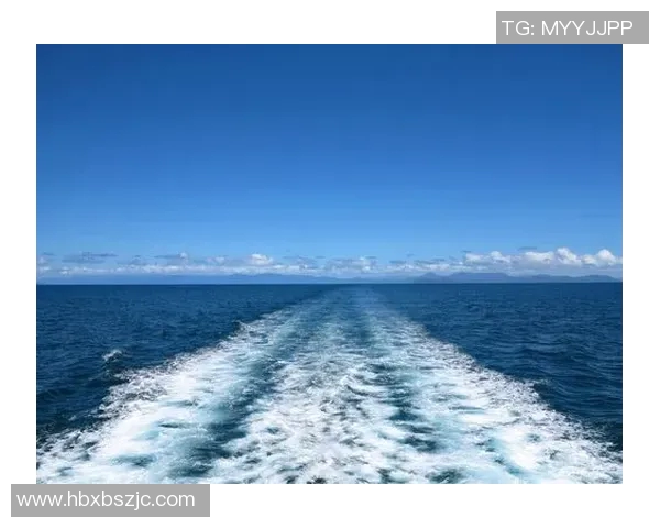 布莱克尼的神秘魅力探寻与历史遗迹的深度游记