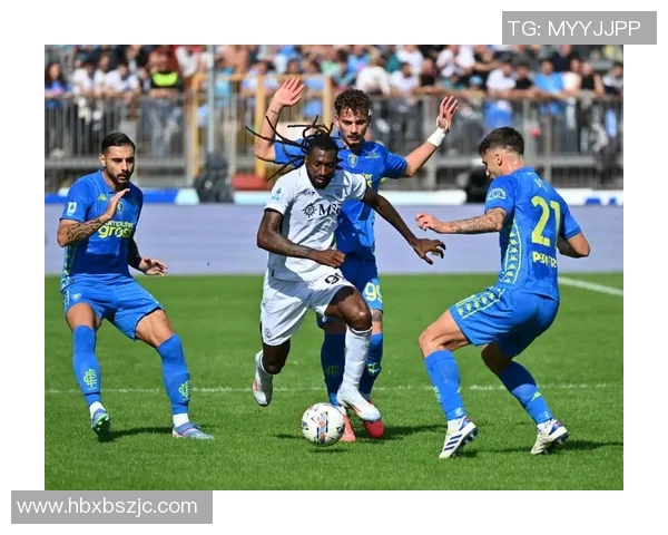 巴勒莫与恩波利激战正酣谁能在意甲赛场笑到最后