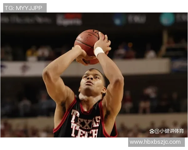 扎克拉文:从天赋少年到NBA全明星的奋斗之路与成长故事 扎克拉文:从天赋少年到NBA全明星的奋斗之路与成长故事