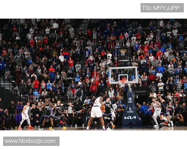 快船与火箭精彩对决全场比赛视频回顾与精彩瞬间分析 快船与火箭精彩对决全场比赛视频回顾与精彩瞬间分析