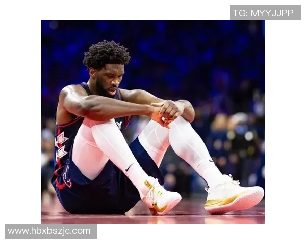 恩比德与浓眉哥巅峰对决谁将成为NBA最强大前锋之王 恩比德与浓眉哥巅峰对决谁将成为NBA最强大前锋之王