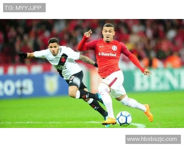 巴西国际主场迎战巴拉纳期待精彩对决与胜利的较量