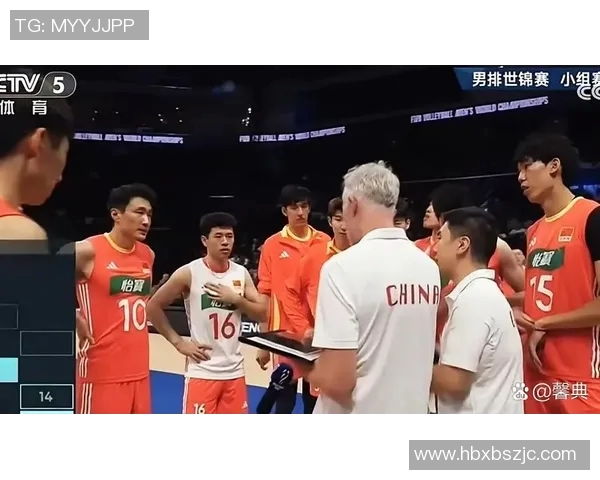 山东男排与江苏男排激战正酣谁能在这场较量中笑到最后