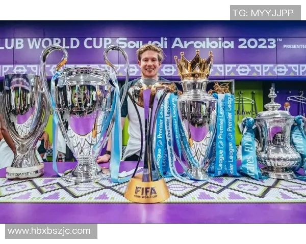 德布劳内领衔曼城新赛季征程展现中场大师风范与战术智慧 德布劳内领衔曼城新赛季征程展现中场大师风范与战术智慧