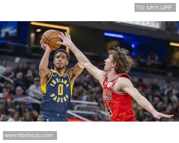 步行者与公牛对决深度分析及比赛展望