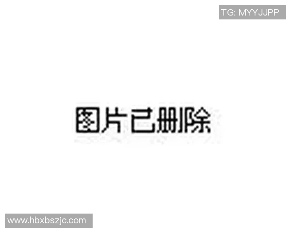 探索埃斯特旺的魅力与历史深度，感受这座城市的独特风情与文化底蕴